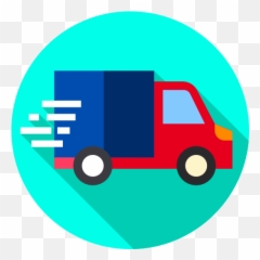 Booster - WooCommerce Shipping Methods by MinMax Order Quantity Commercial Vehicle png