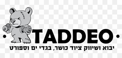 Archives - Taddeo Sports E Team png
