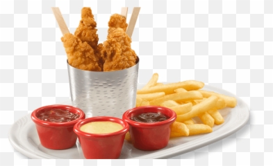 Gardner Sandwich Food Delivery - 6 Restaurants Near You Bowl Png,Icon Meals Popcorn Ghost