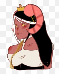 Warriors Hours But Make Me Stupid Teenypuff Twitter - Fictional Character png
