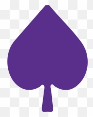 Grand Master Bridge - Online Academy Ireland Language png