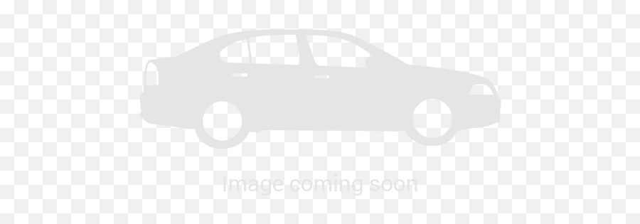 Land Rover Range Diesel Estate 30 D350 Autobiography - Four Wheeler Car Clipart Png,Icon Land Rover