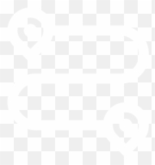 Boosted Rev Tire - USA Dot png
