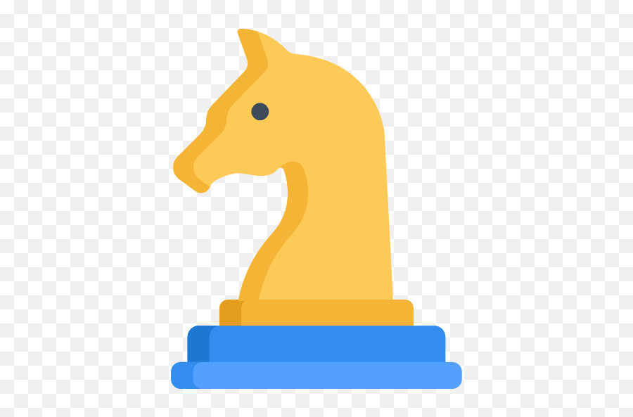 Chess Piece Horse Images Free Vectors Stock Photos U0026 Psd - Solid Png,Knight Chess Piece Icon