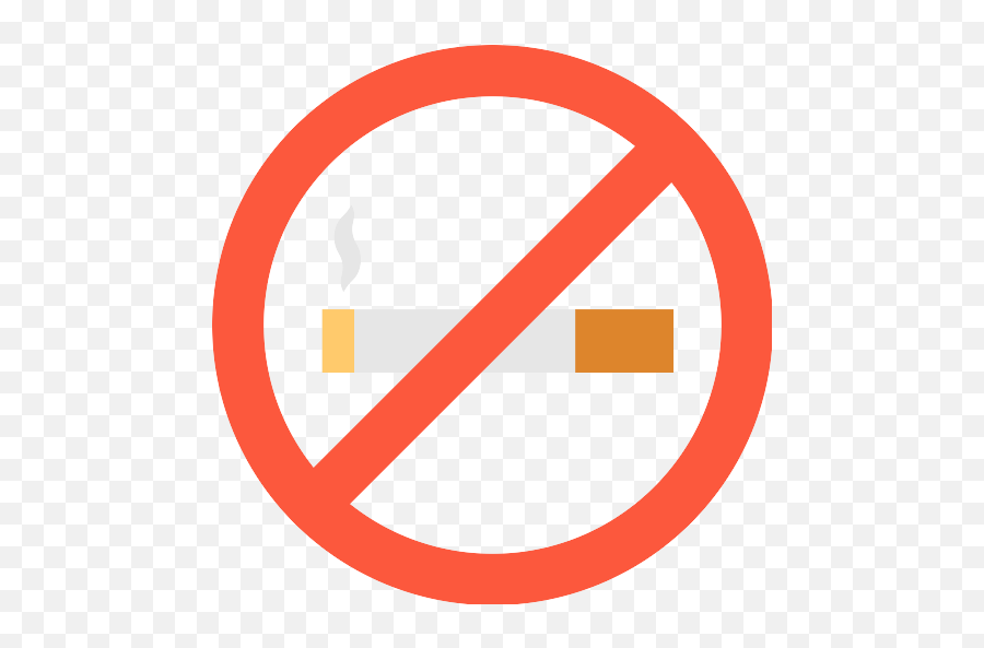 No Smoking Smoke Png Icon 26 - Png Repo Free Png Icons No Girl Logo Png,Red Smoke Png