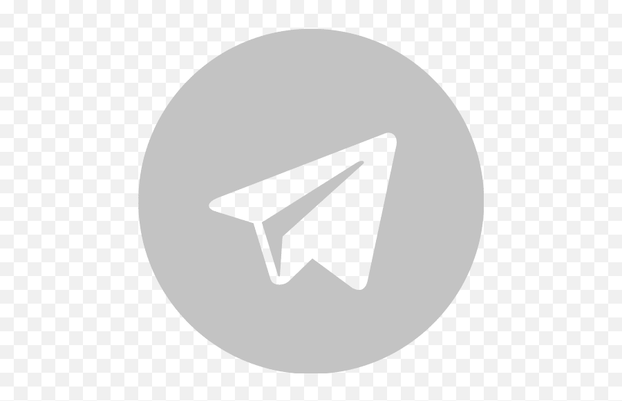 Home - Brickken Ido Brickken Instagram Youtube Telegram Logo Png,Airdrop Icon Gray