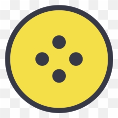 Style Button Images In Png And Svg Icons8 Illustrations - Livros Com Capa De Serviço Social
