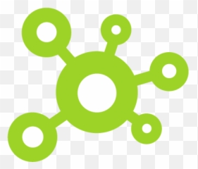 Accengage Documentation - Dot png