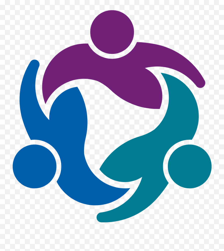 Community Violence Prevention Preventioninjury - Inclusions East Png,Abstract People Icon