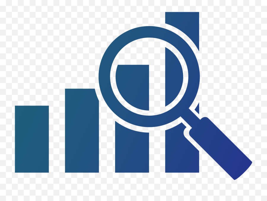 Performance Auditing - Vertical Png,Audit Icon