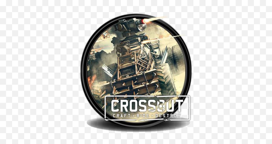Crossout Png And Vectors For Free Download - Dlpngcom Crossout,Crossout Icon