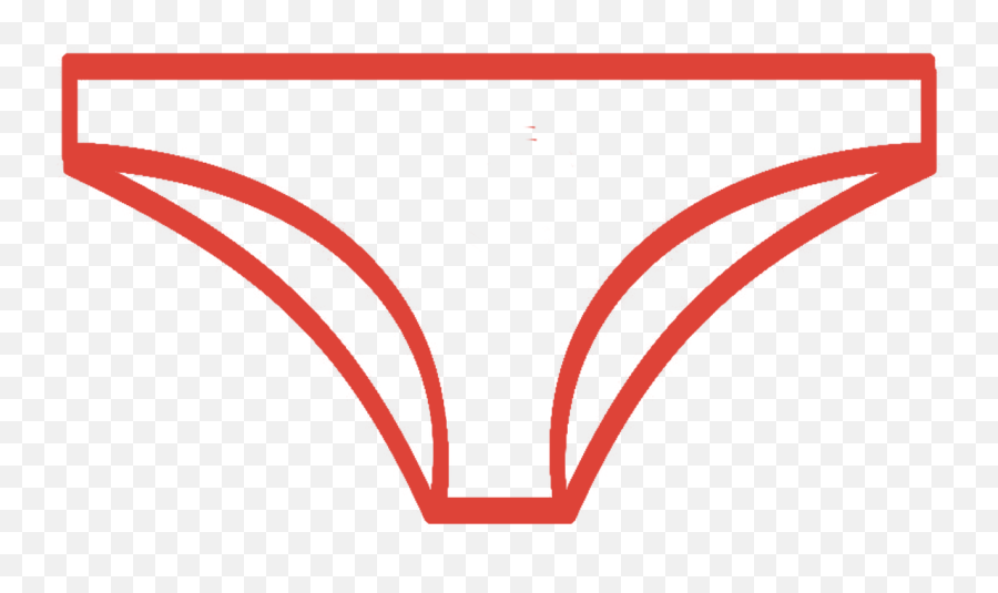 Our Carbon Neutral Label Pantys - Solid Png,M Icon Underwear