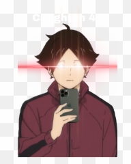 Freetoedit Caughtin4k Sticker By Justaratwithinternet - Smartphone png