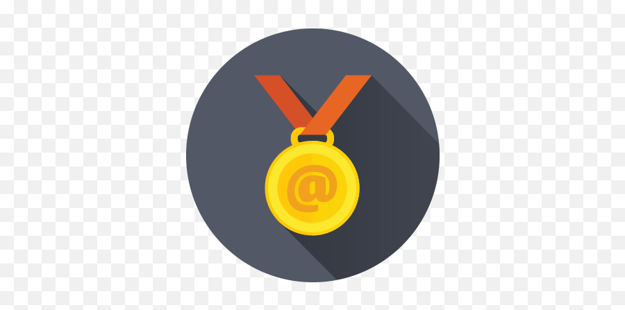 Skills U0026 Competences Inventory - Gold Medal Png,Skill Icon Png