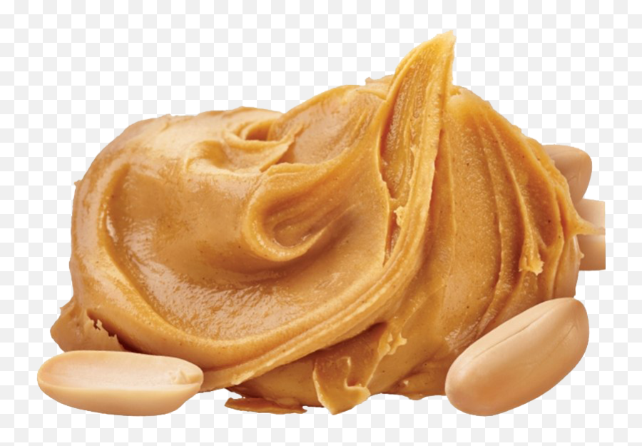 Peanut Butter Png High - Salami And Peanut Butter,Peanut Transparent