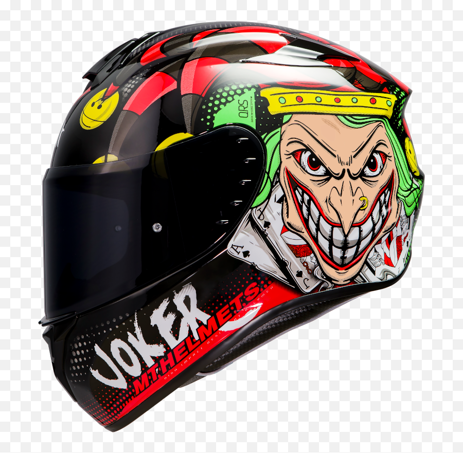 Targo - Mt Helmets Official Store Mt Helmets Targo Joker Png,Icon Airmada Gloss Black