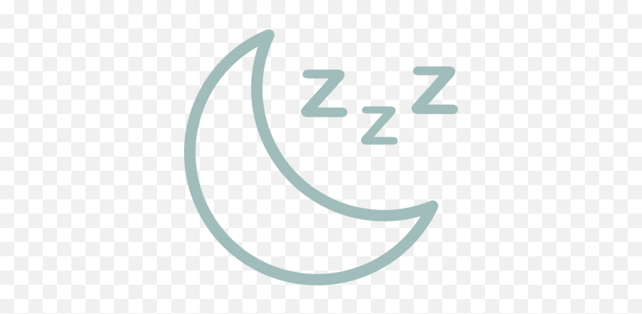 Beds Luxury Hush Bedrooms - Dot Png,Wow Zzz Icon