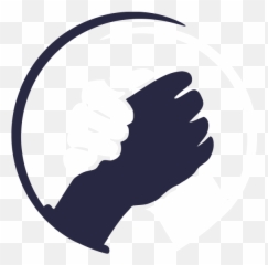 Join The Fam U2013 Founders Press - Dot png