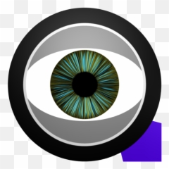 Feature 23 Designcreate Logo And Corresponding Systray - Dot png