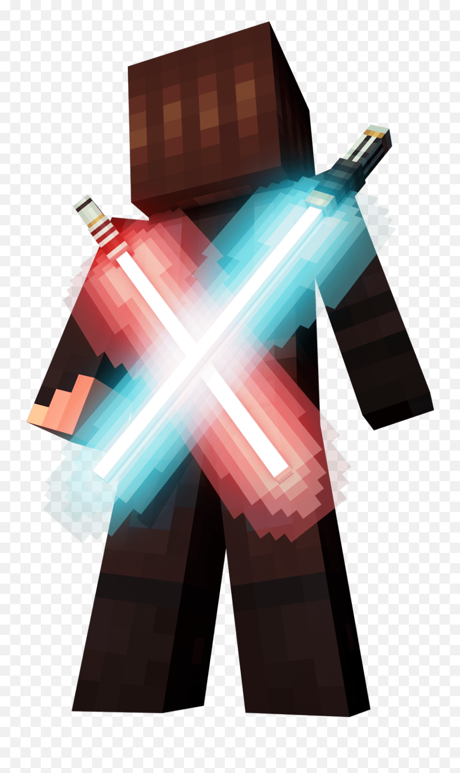 Labymod Shop For Minecraft - Fictional Character Png,Minecraft Skin Icon Maker