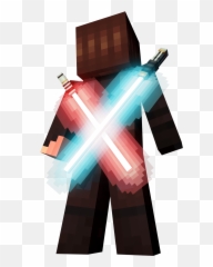 Labymod Shop For Minecraft - Fictional Character png
