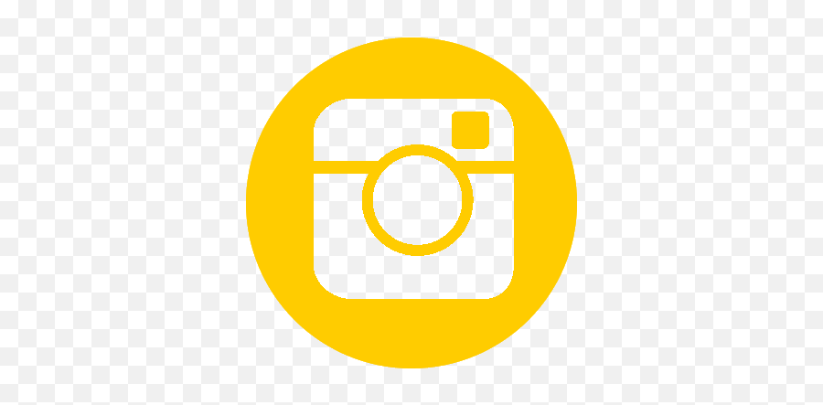 Cardinal Hayes History - Black Instagram Png Logo Circle,Instagram Circle Icon Png