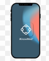 Ehr For Oncology Practices Ontada - Smartphone Png,Gif Icon Psd
