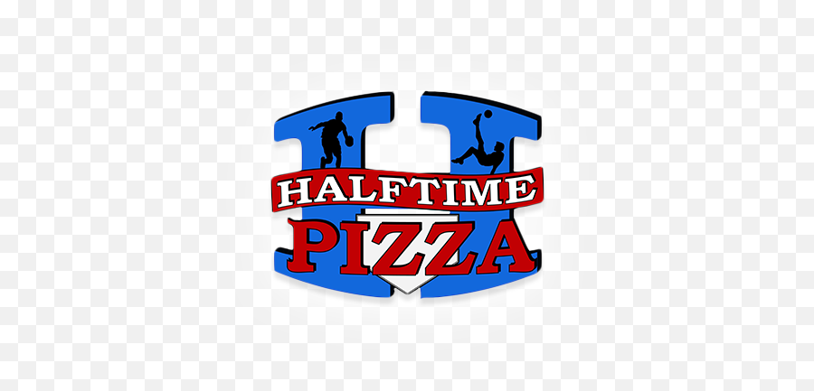 Halftime Pizza - San Antonio Tx 78250 Menu U0026 Order Online Png,Meatball Menu Icon