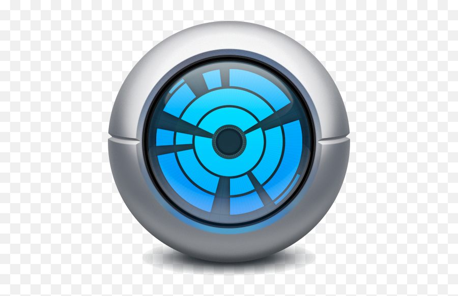 Daisydisk 3 Help - Analyze Disk Usage And Free Daisy Disk Icon Png,Mac Harddrive Icon