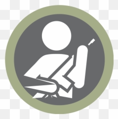 Iconviolent - Extremism u2013 Office of the Special Dot png