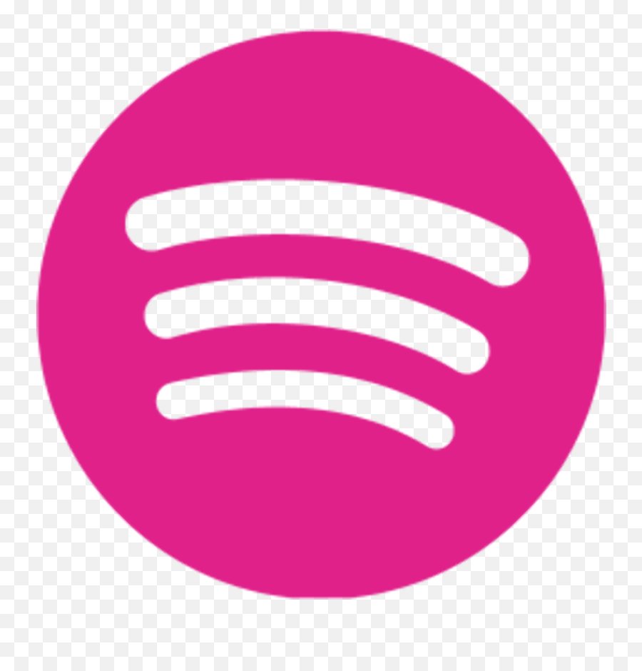 Best Spotify Logo Color Images Download For Free U2014 Png Share - Spotify Logo Png,Spotify Logo Icon