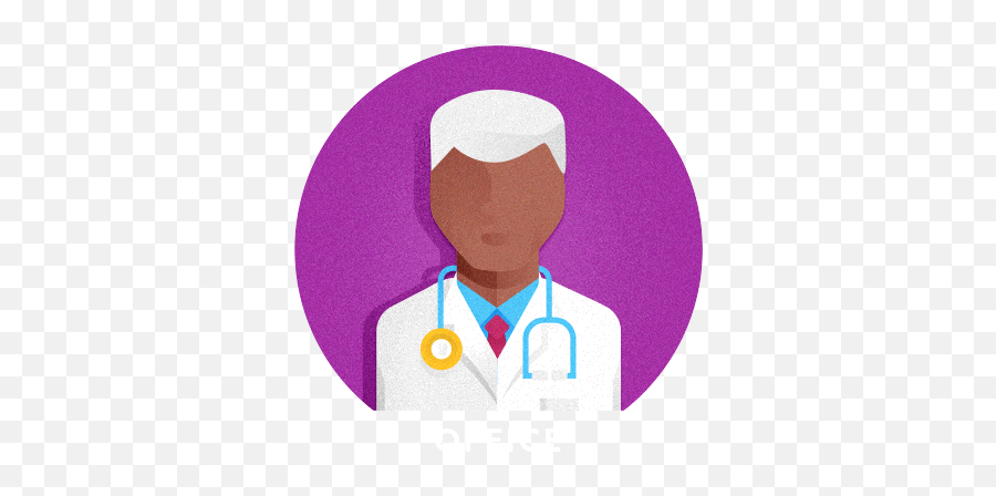 Psoriasis - Medical Doctor Png,Psoriasis Icon