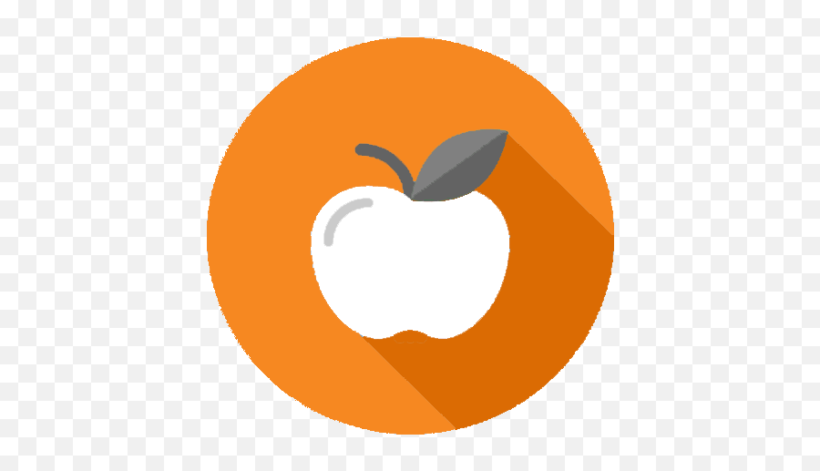 Importance Of Early Childhood Education - Early Childhood Fresh Png,Old Apple Icon