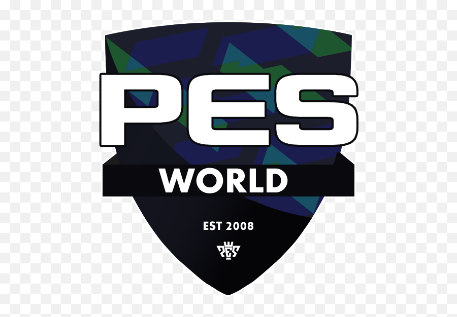 Download Konami Pro Evolution Soccer - Logos Do Pes 2019 Png,Konami Logo Png
