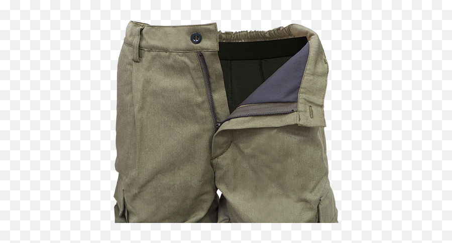 Wildland Firefighter Pants 1 Layer Lining Vallfirest - Chino Cloth Png,Pants On Fire Icon