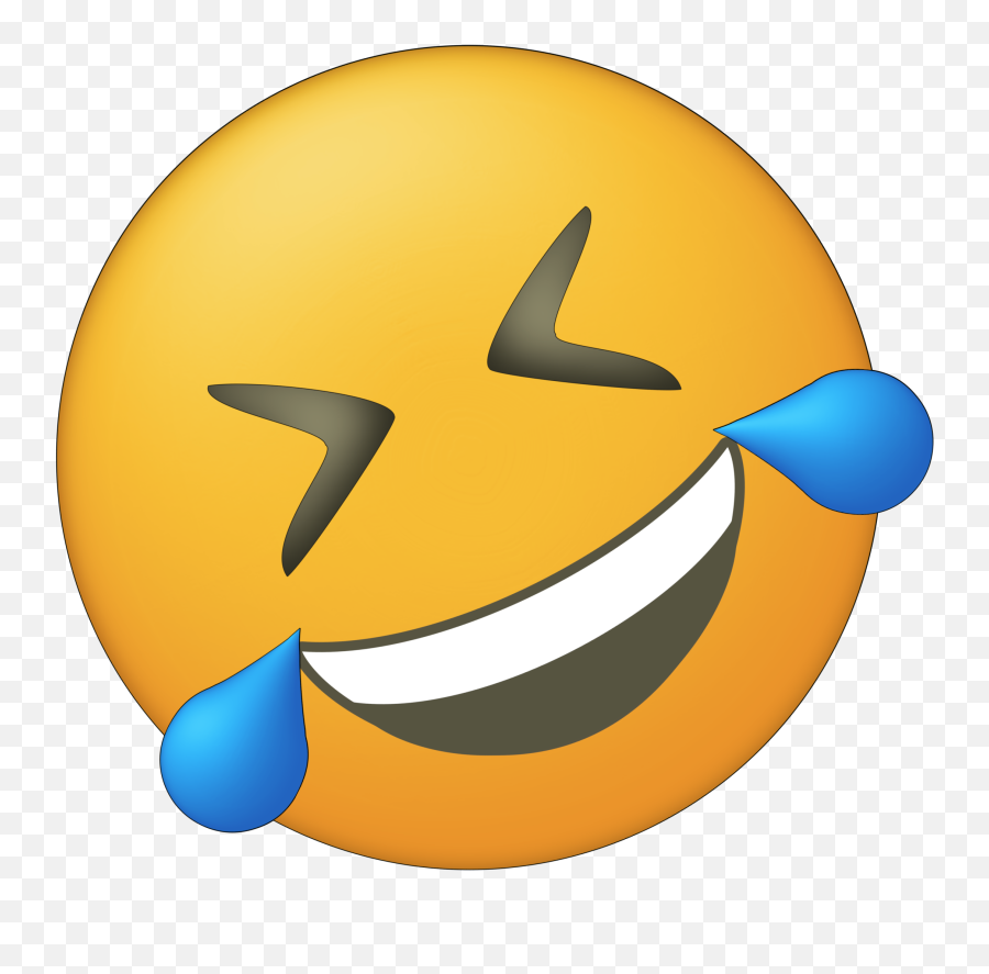 Emoji Faces Printable Free Printables - Paper Trail Side Laughing Face Emoji Png,Smile Emoji Transparent