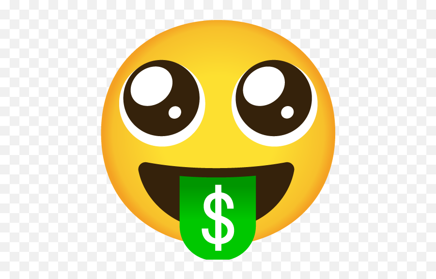 Joel Telling - 3d Printing Nerd On Twitter Vectorroll Money Emoji Clipart Png,Spider Man Noir Icon