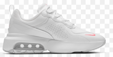 1990s Nike Departure Basketball Shoes Sale Women Fashion - Lace Up png