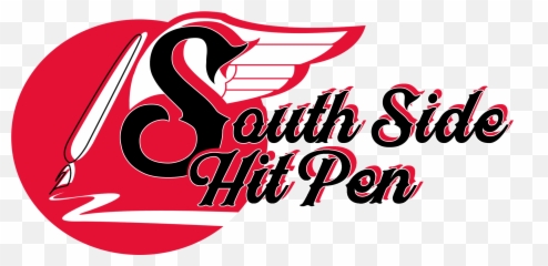 South Side Hit Pen U2013 A Chicago White Sox Fan Community - Language png