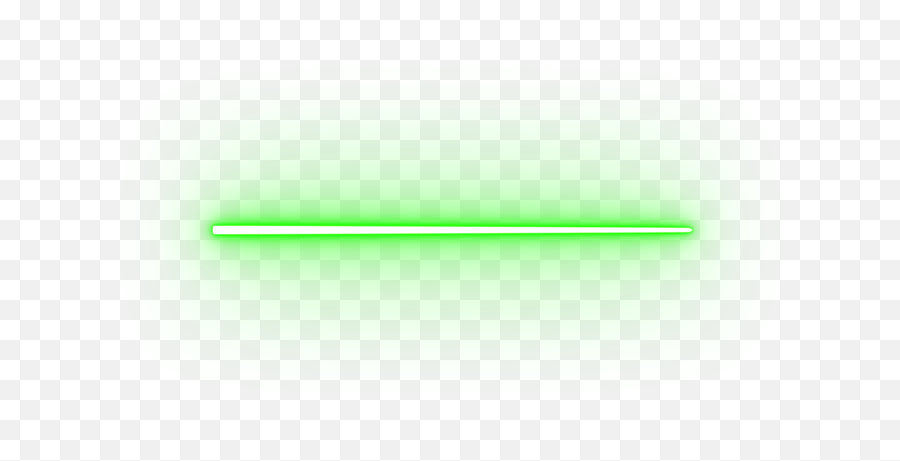 Light - Video Effects Downloads Footagecrate Free Hd Png Green Lightsaber Effect,Sword Of The Stars Flashing Icon