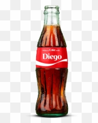 Custom Coke Bottles U0026 Coca - Cola Collectibles CocaCola Store Open png