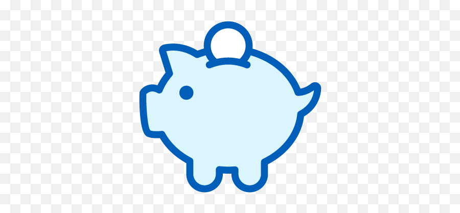 Communityamerica - Dot Png,Money Box Icon