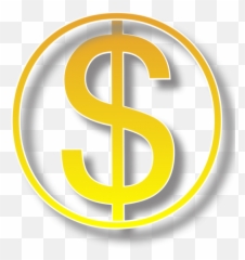 Kashoutjeanscom U2013 Spend It - Language png