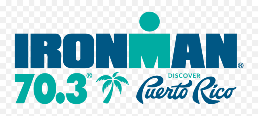 Im703puertorico - Ironman Png,Icon Next To Race Total Rp 3