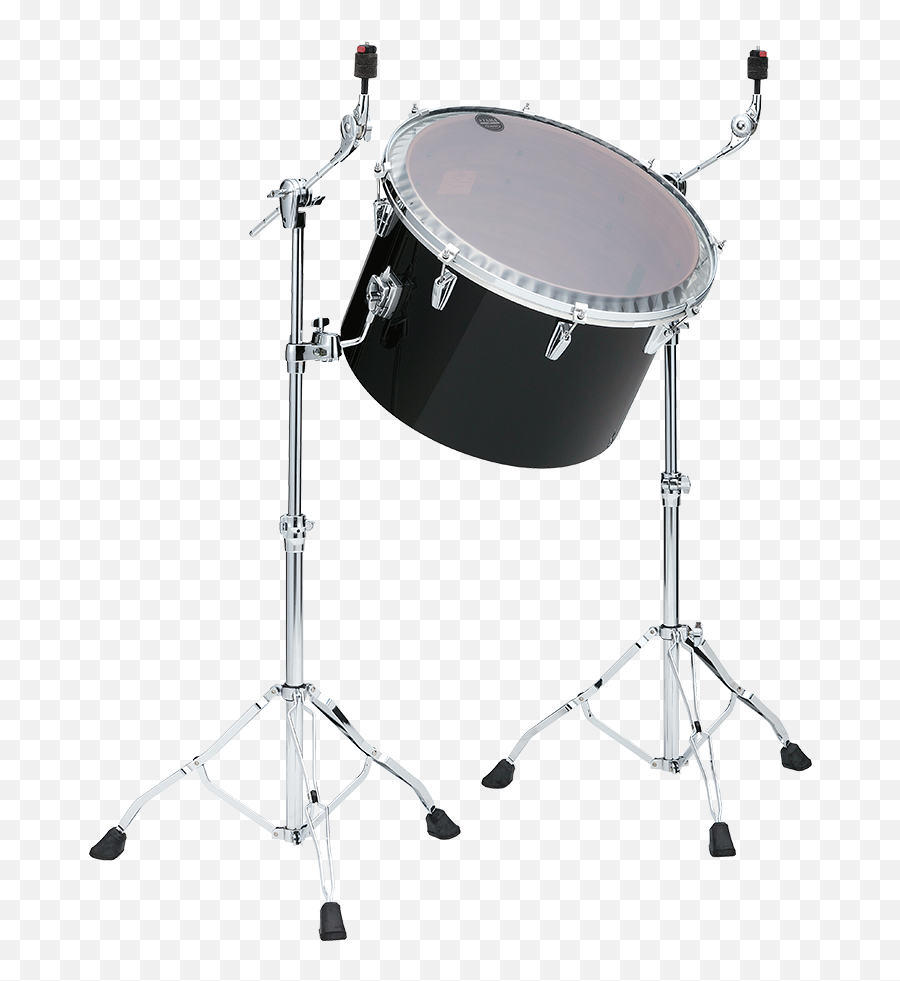 An Early Tama Original The Gong Bass Drum Uses A 22 - Gong Tama Gong Bass Drum Png,Bass Drum Png