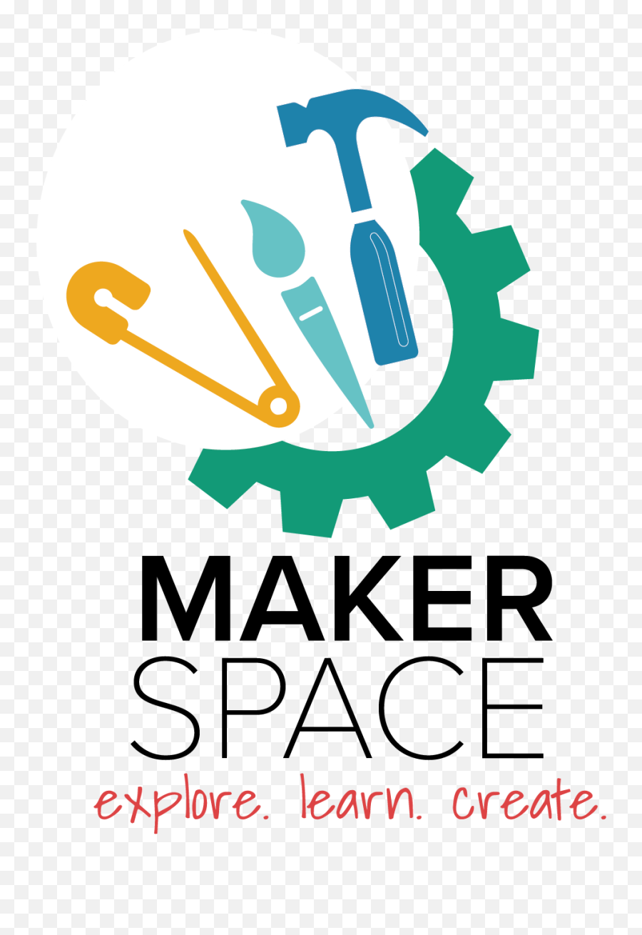 Makerspace Reservation Hours - Saline County Library Mark Schauer Lisa Brown Png,Steam Group Icon Size