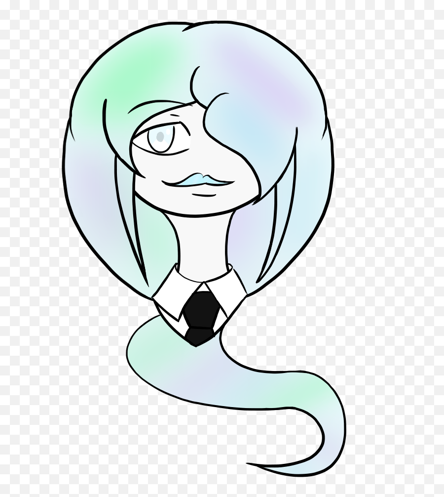 Angel Aura Quartz - Fictional Character Png,Houseki No Kuni Icon