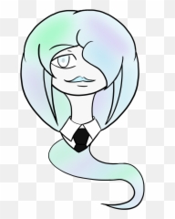 Angel Aura Quartz - Fictional Character png