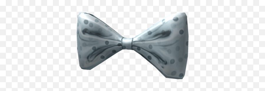 Red Bow Tie Roblox Robux Hack Me No Verification Paisley Png Red Bow Tie Png Free Transparent Png Images Pngaaa Com - roblox robux hack no verify