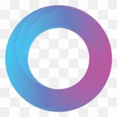 Swirl By Chuan - en Lin on Dribbble Circle png